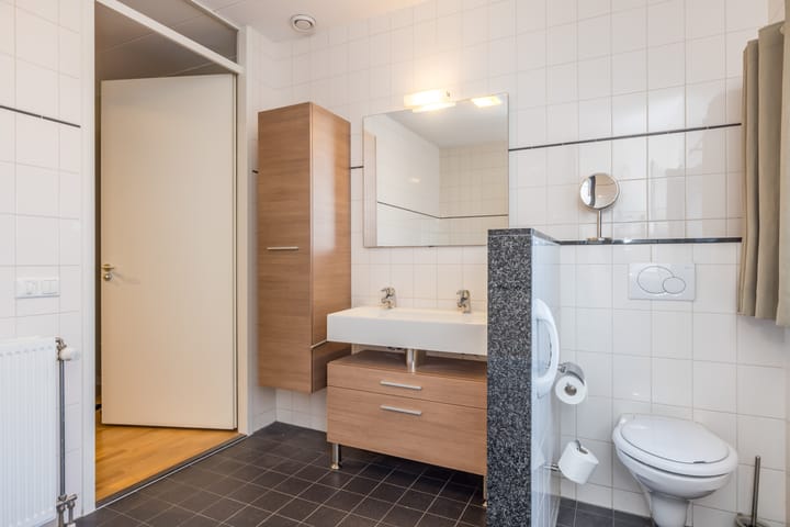 Foto 22 van Frankenlaan 1-U