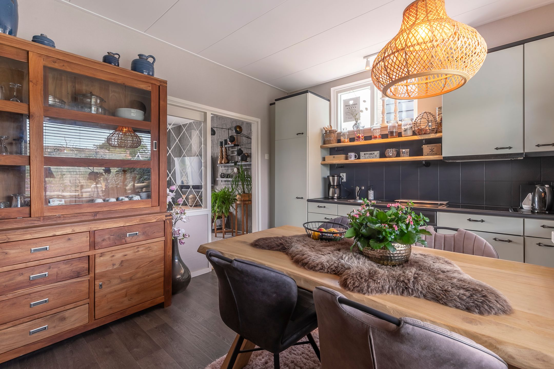 Foto 54 van Muisbroekseweg 35