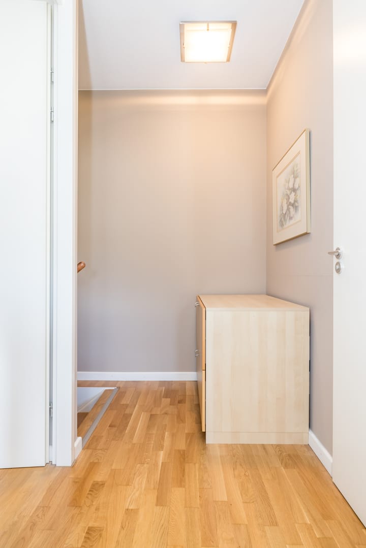 Foto 24 van Frankenlaan 1-U