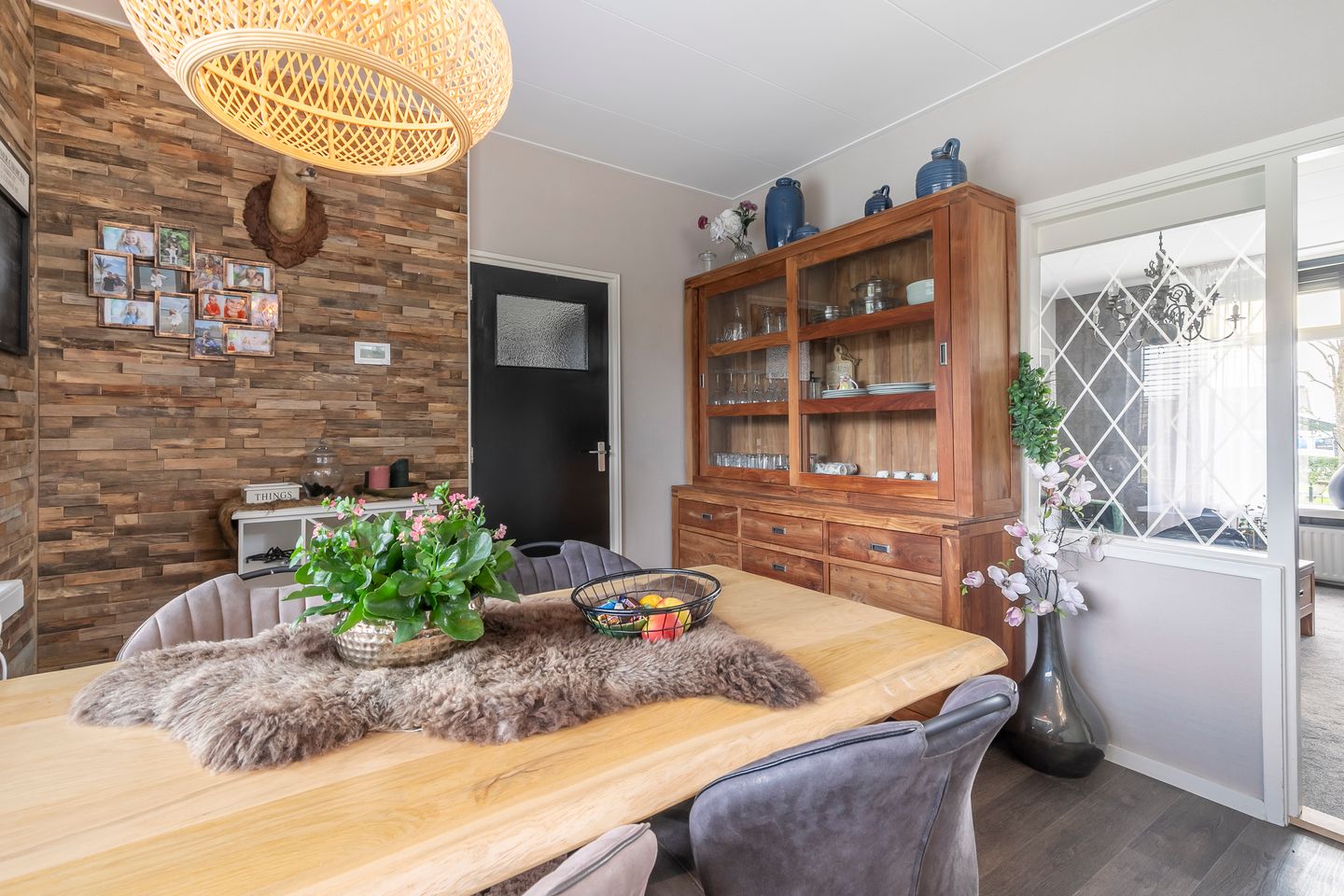 Foto 55 van Muisbroekseweg 35