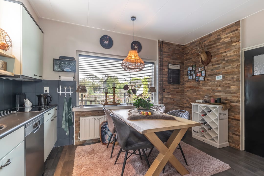 Foto 56 van Muisbroekseweg 35