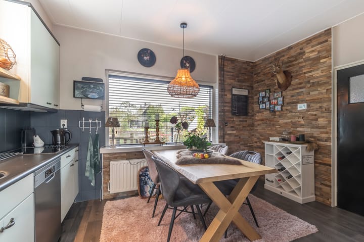 Foto 56 van Muisbroekseweg 35