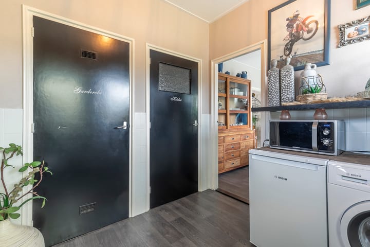 Foto 57 van Muisbroekseweg 35