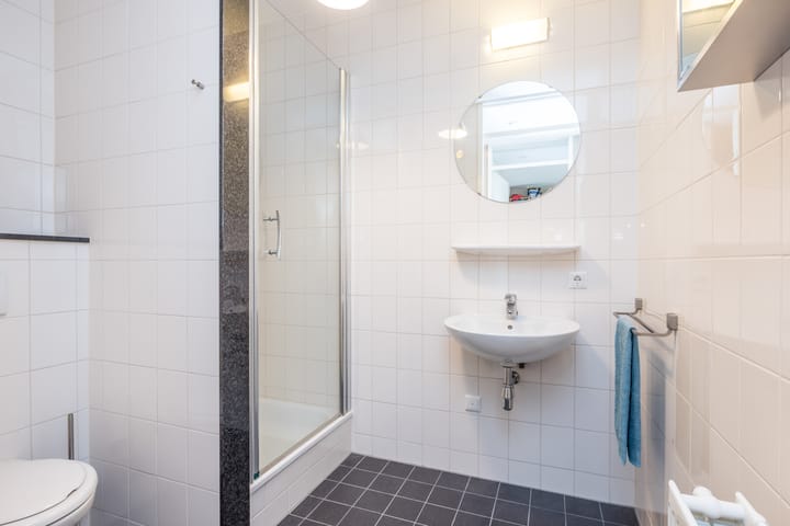 Foto 27 van Frankenlaan 1-U