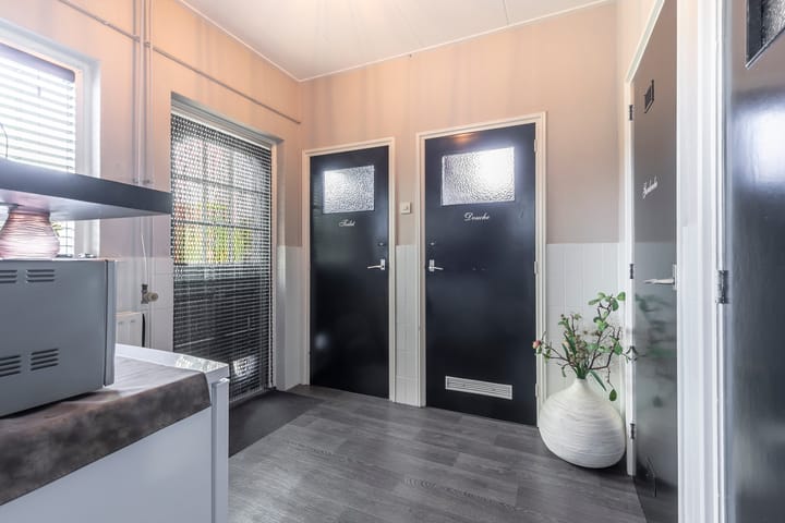 Foto 58 van Muisbroekseweg 35