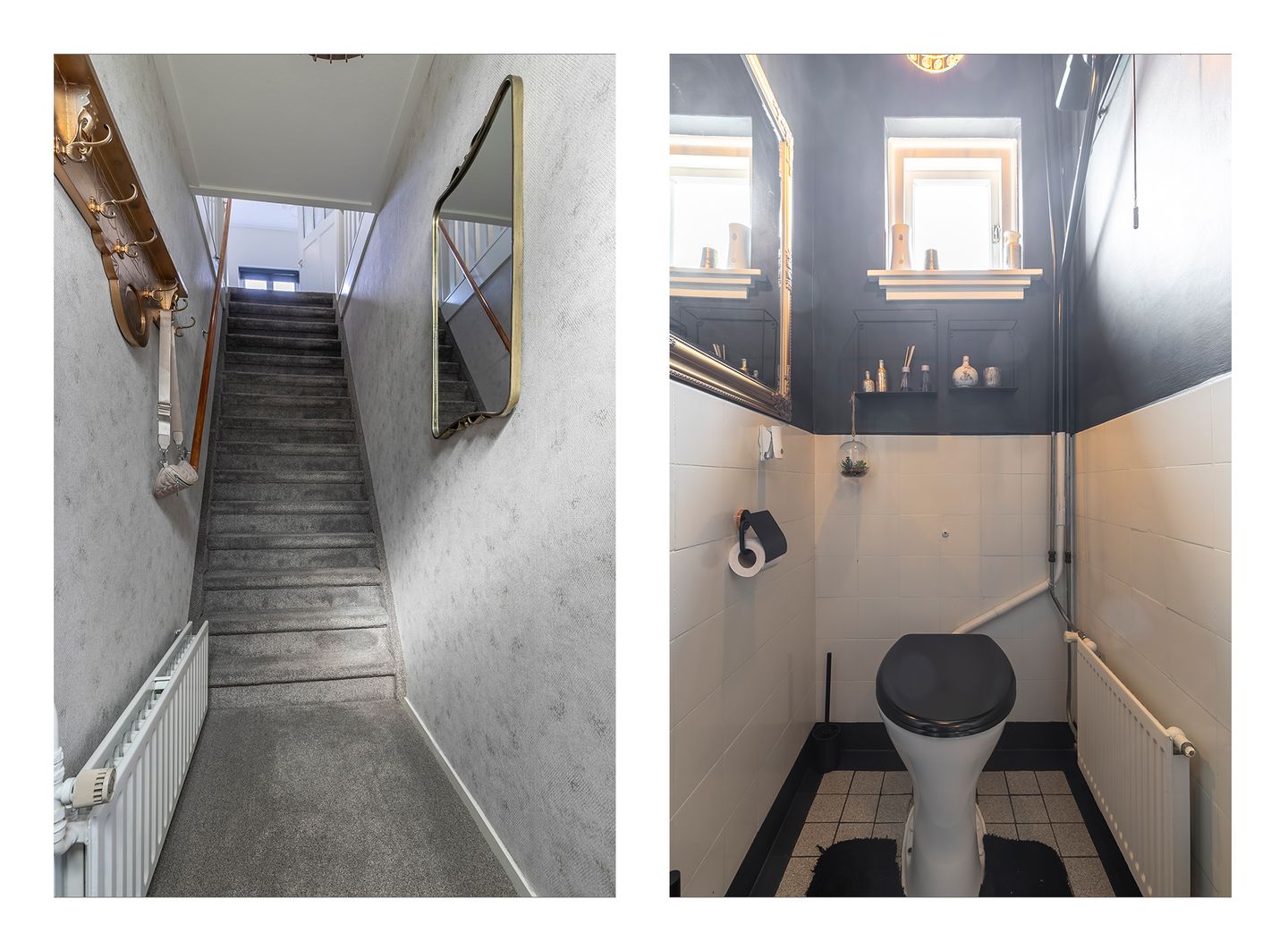 Foto 59 van Muisbroekseweg 35