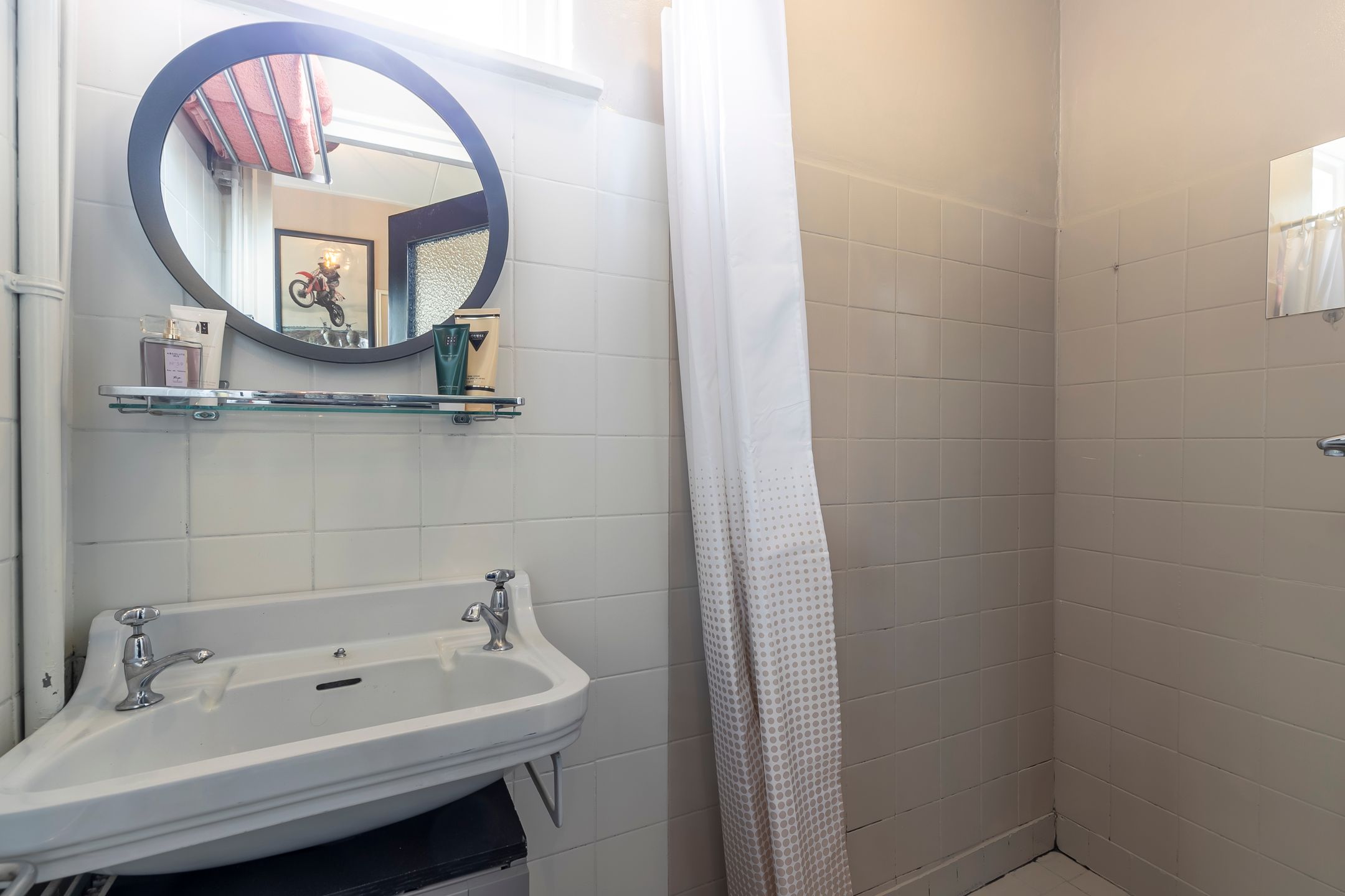 Foto 60 van Muisbroekseweg 35