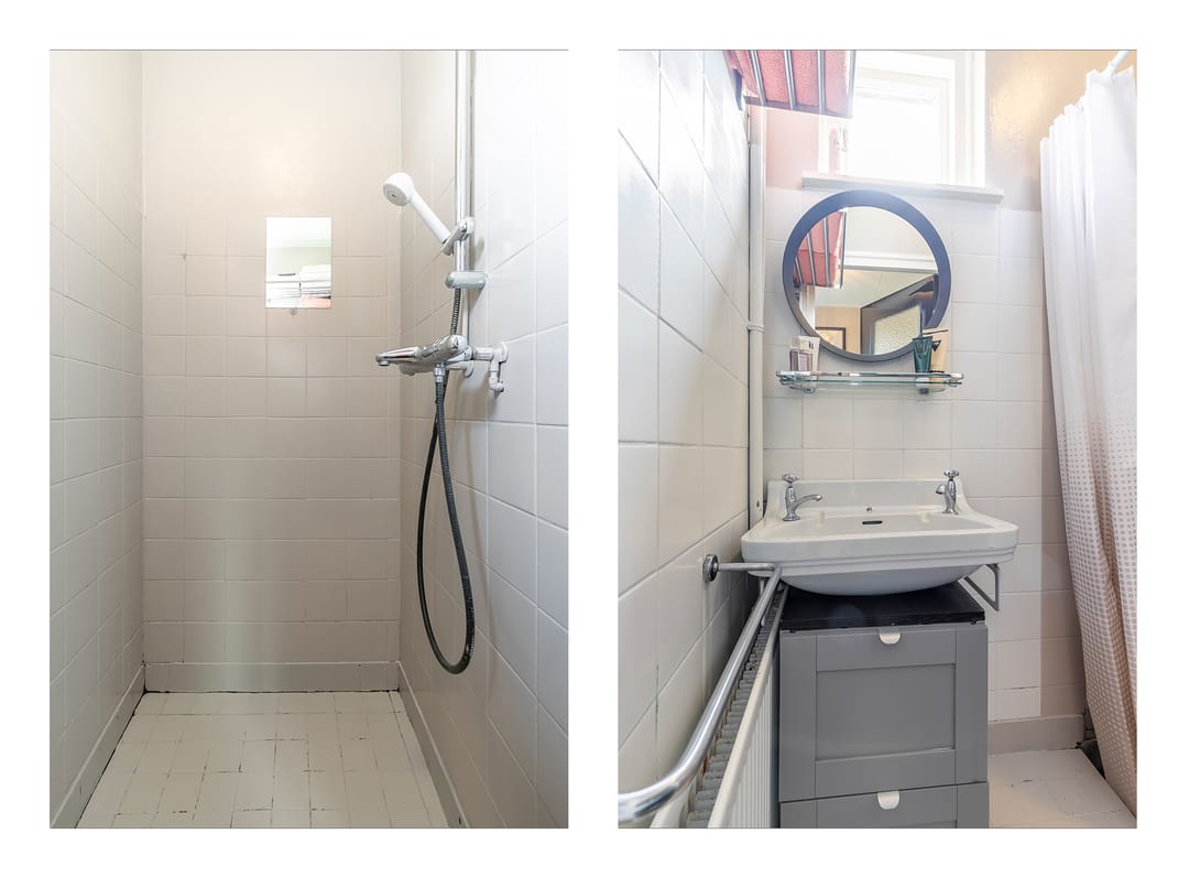 Foto 61 van Muisbroekseweg 35