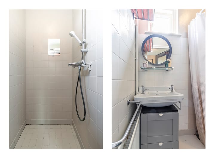 Foto 61 van Muisbroekseweg 35