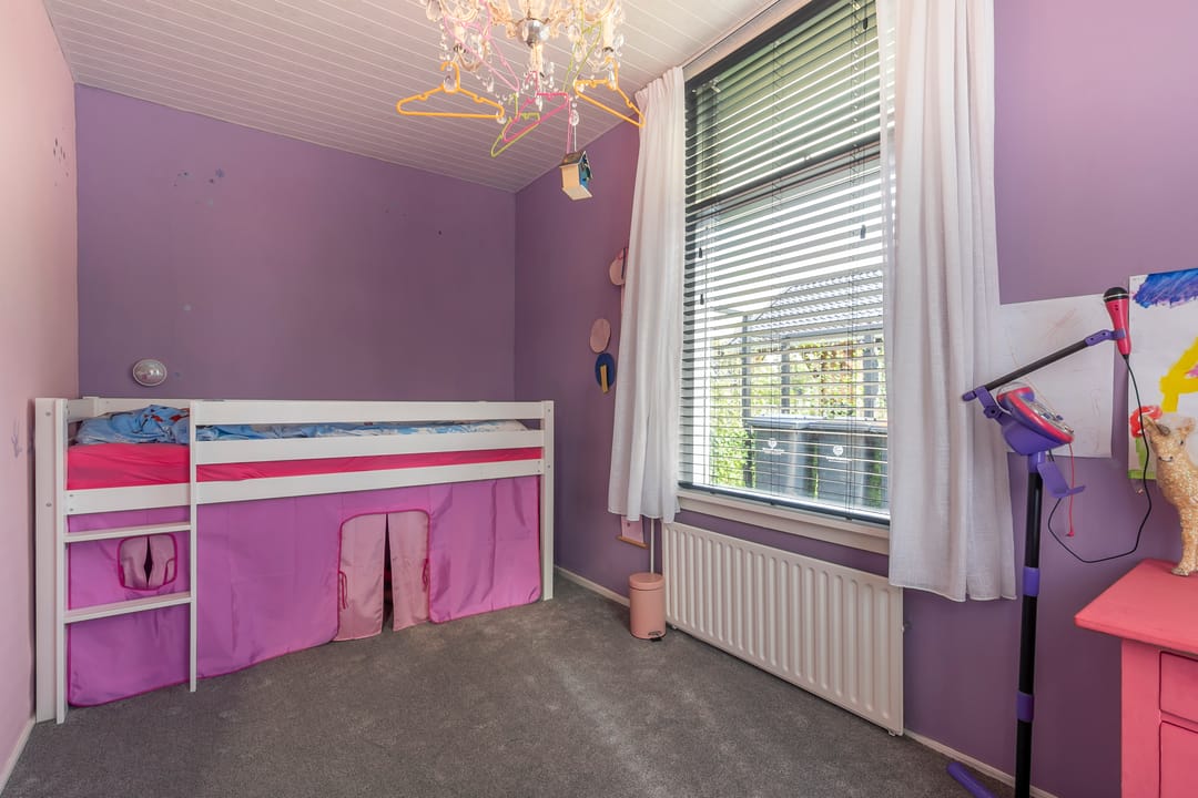 Foto 62 van Muisbroekseweg 35