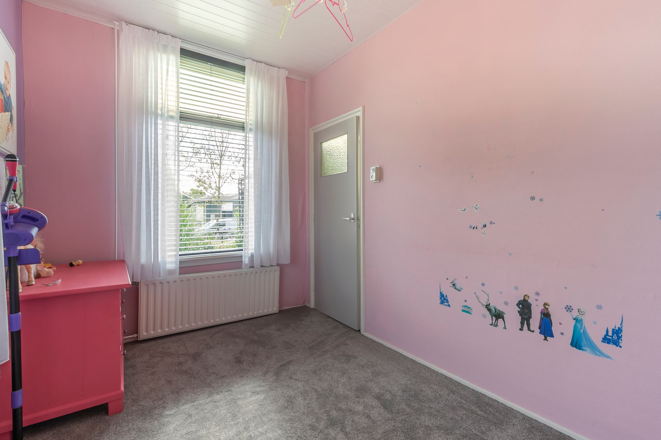 Foto 63 van Muisbroekseweg 35