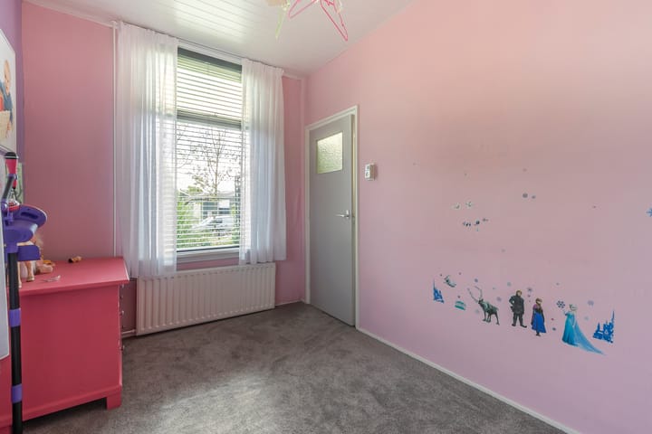 Foto 63 van Muisbroekseweg 35