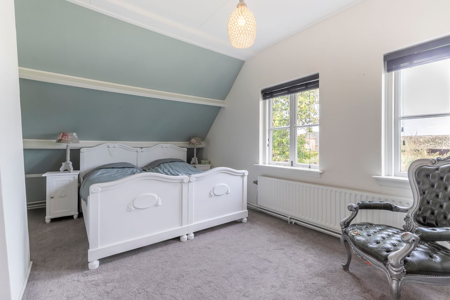 Foto 64 van Muisbroekseweg 35