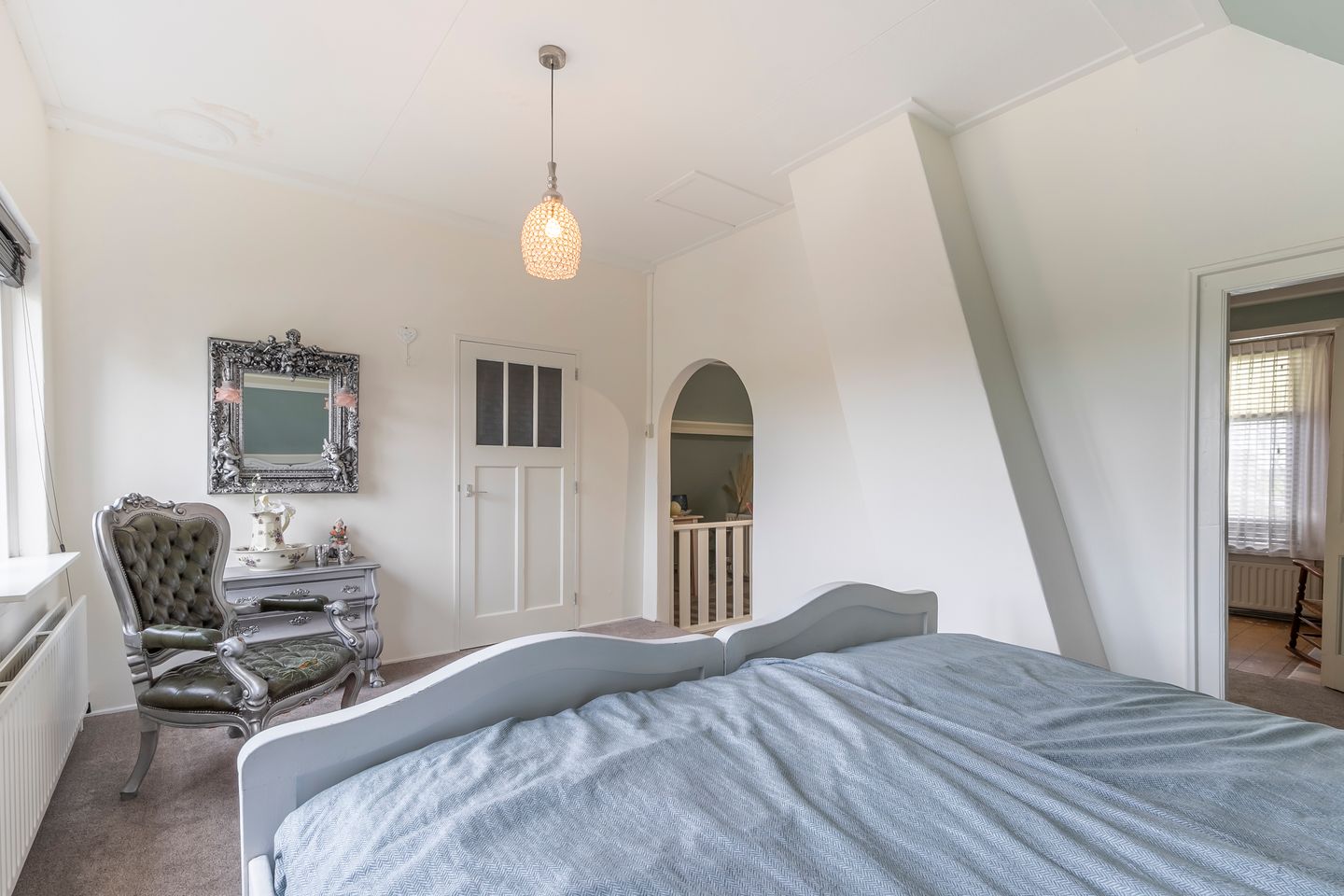 Foto 65 van Muisbroekseweg 35