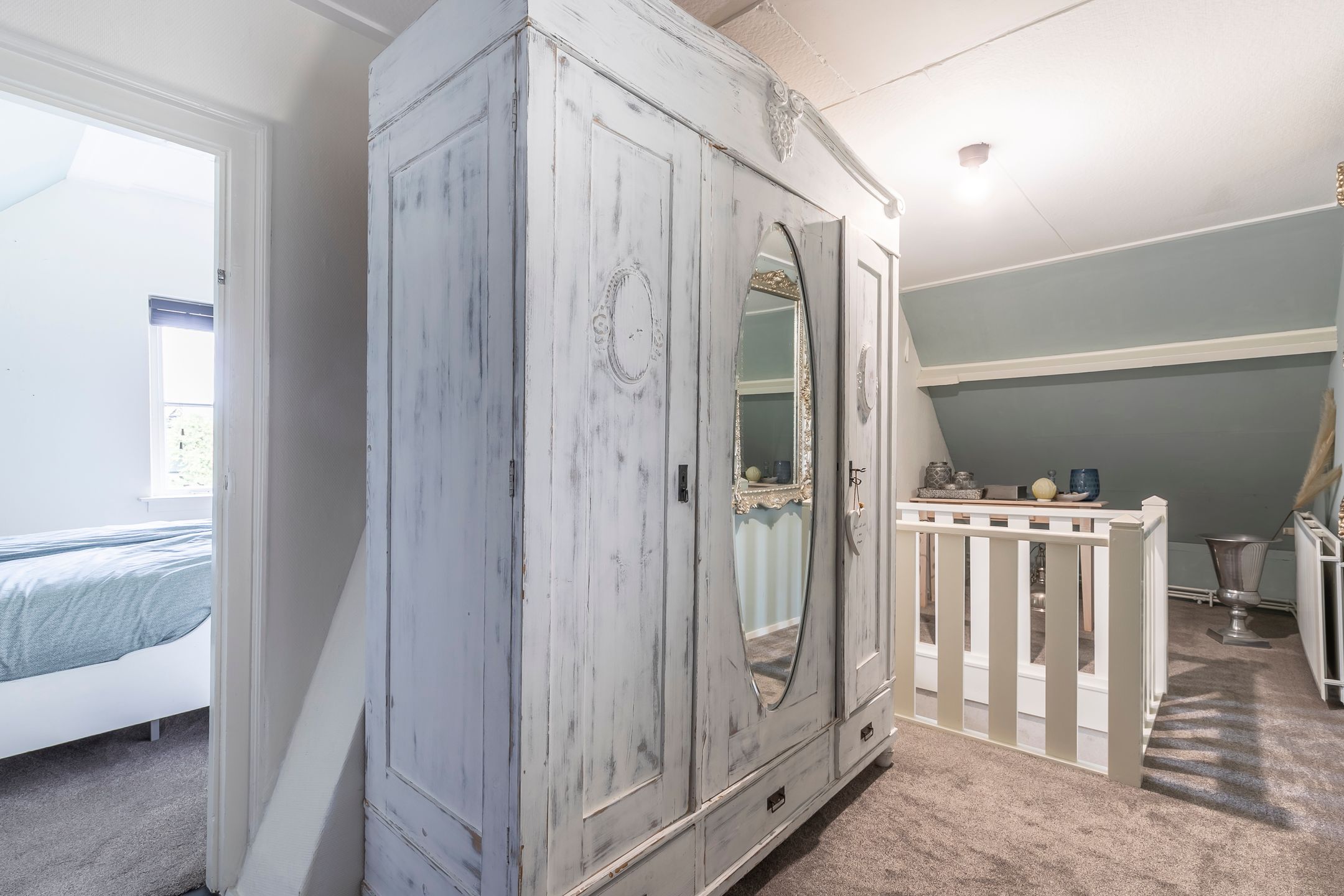 Foto 66 van Muisbroekseweg 35