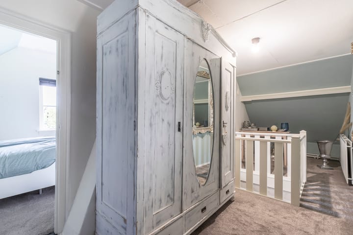 Foto 66 van Muisbroekseweg 35