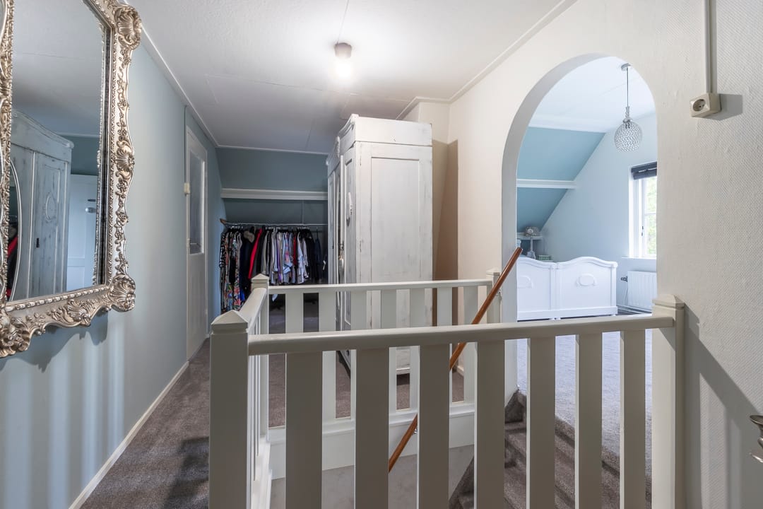 Foto 67 van Muisbroekseweg 35