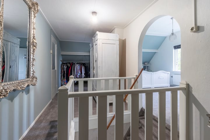 Foto 67 van Muisbroekseweg 35