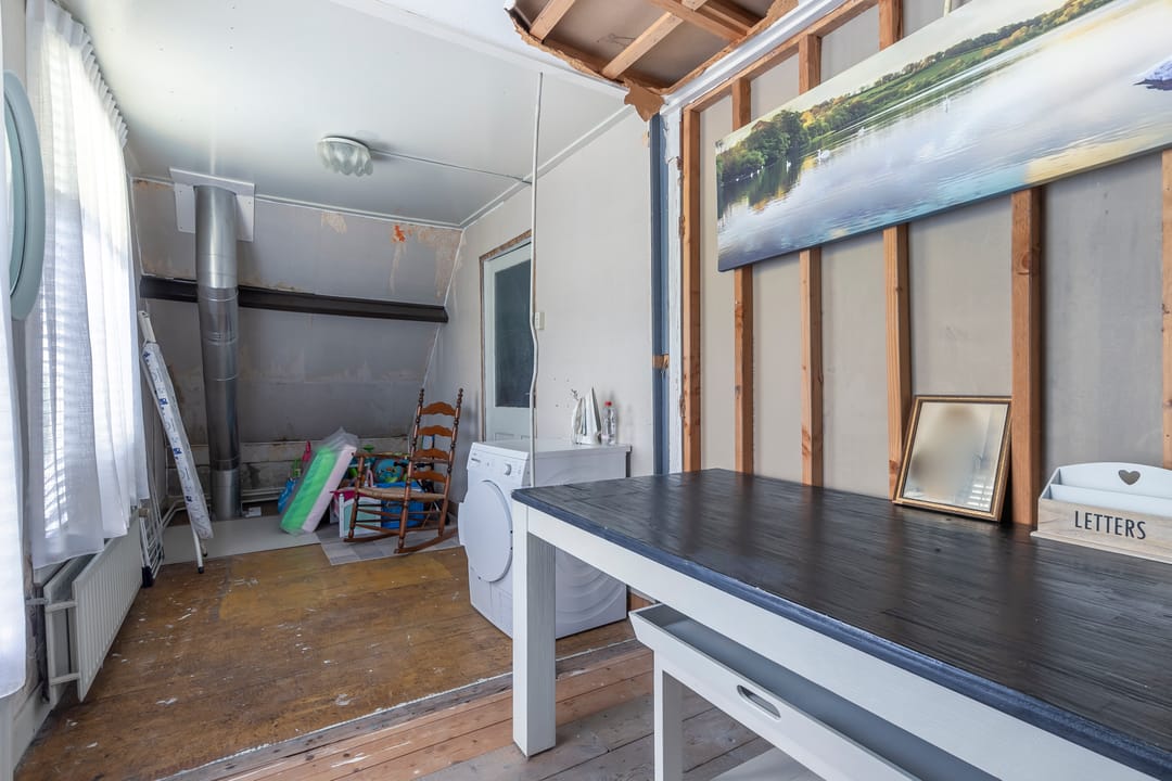 Foto 68 van Muisbroekseweg 35