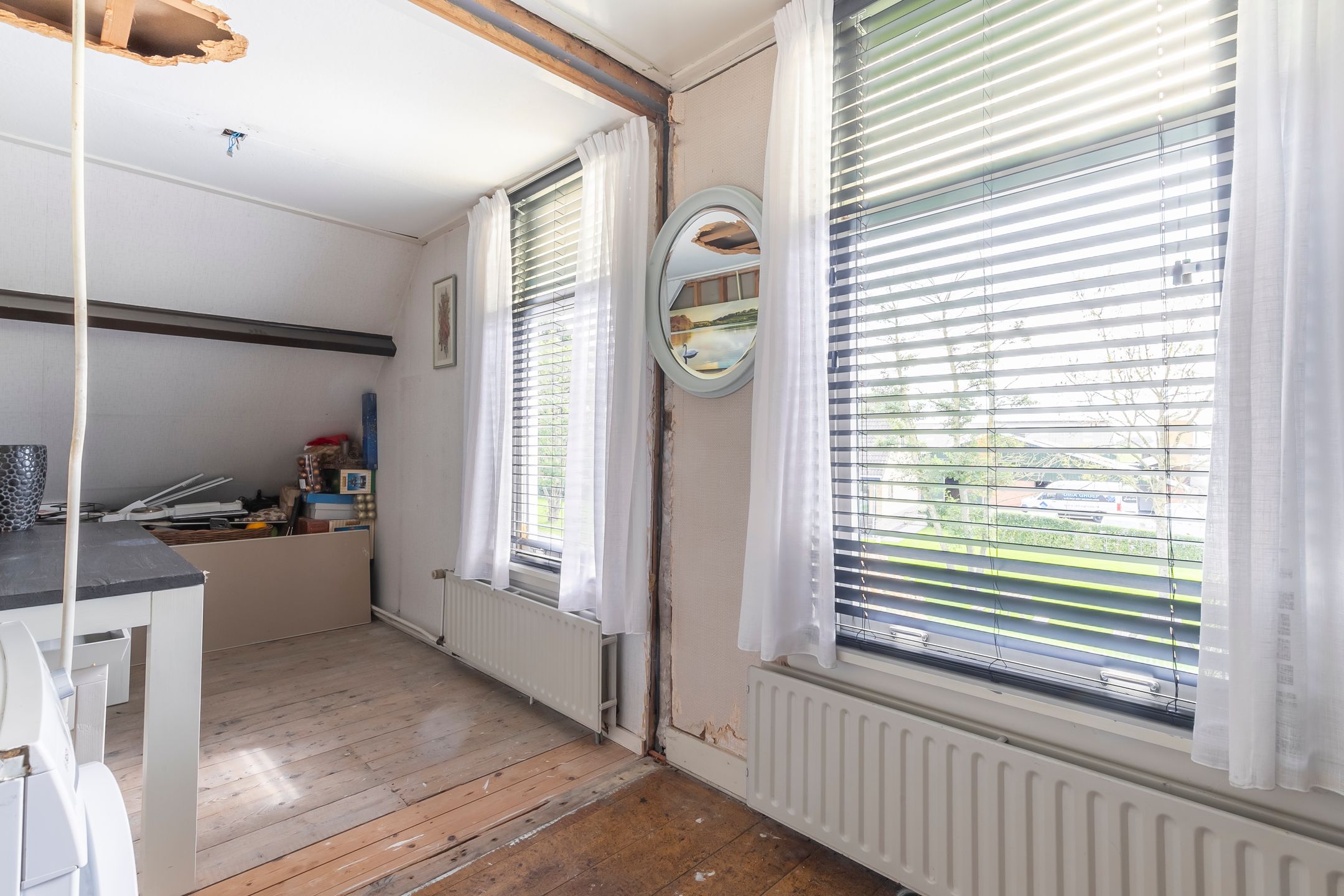 Foto 69 van Muisbroekseweg 35