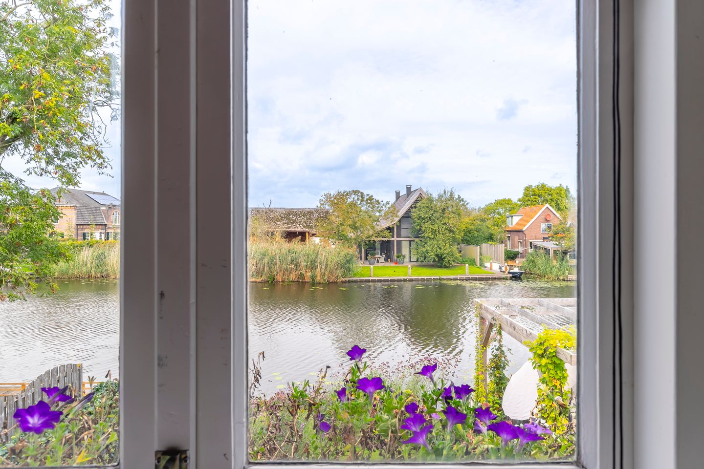 Foto 70 van Muisbroekseweg 35