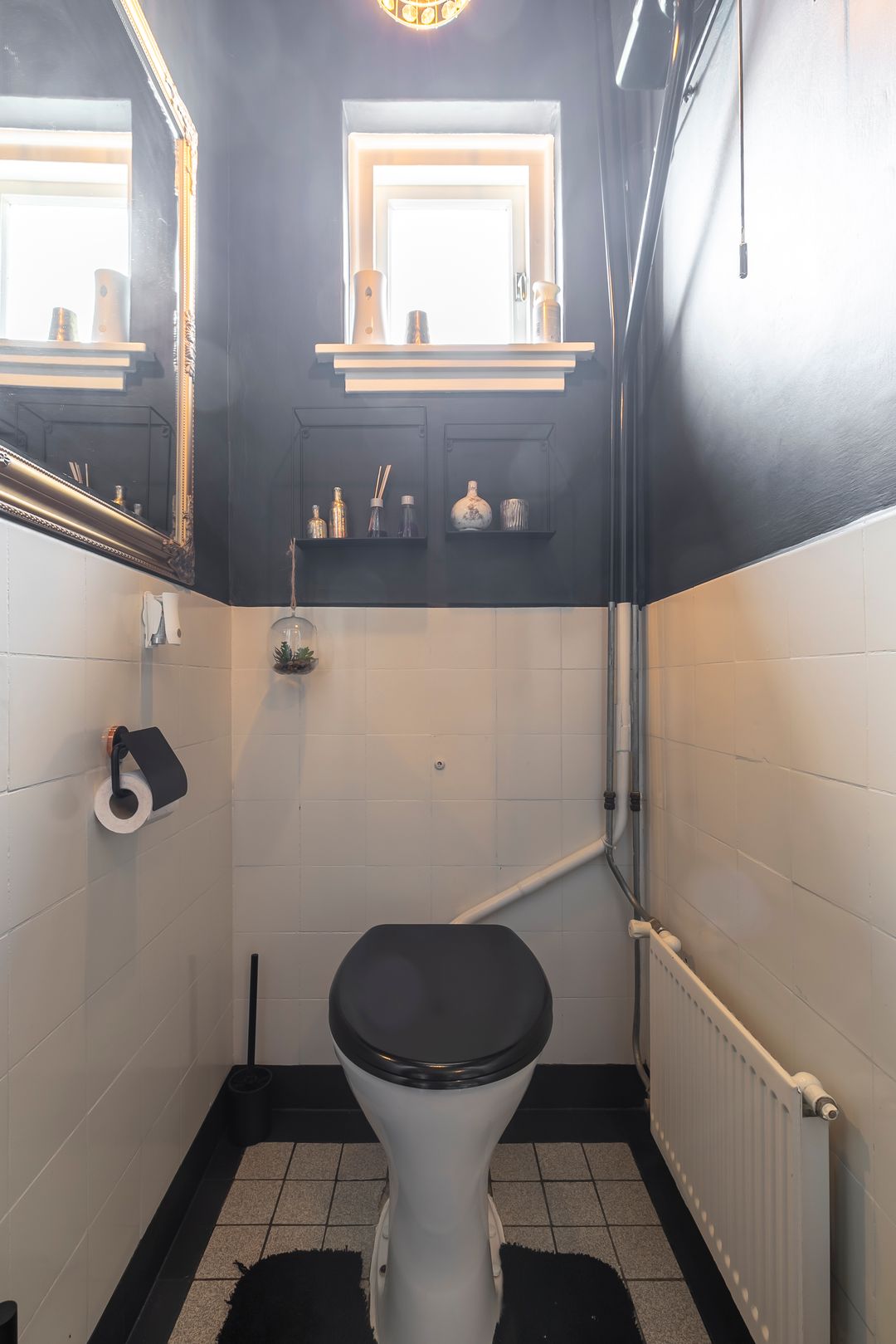 Foto 71 van Muisbroekseweg 35