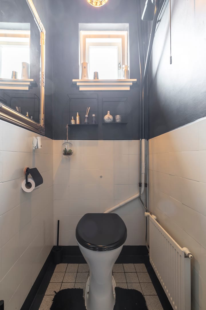 Foto 71 van Muisbroekseweg 35