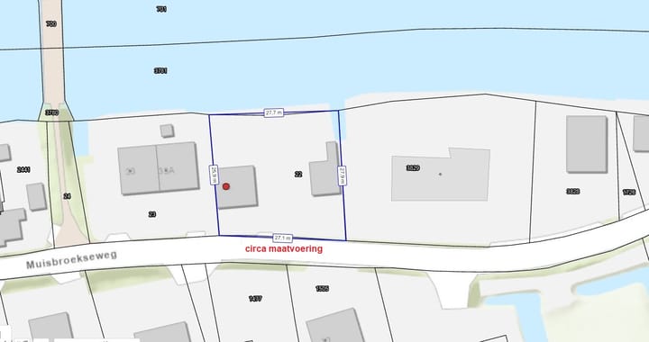 Foto 72 van Muisbroekseweg 35