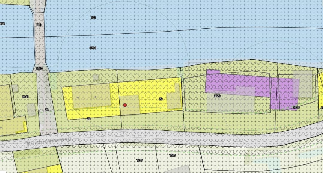 Foto 73 van Muisbroekseweg 35