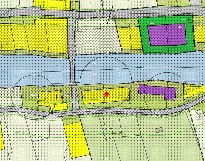 Foto 74 van Muisbroekseweg 35