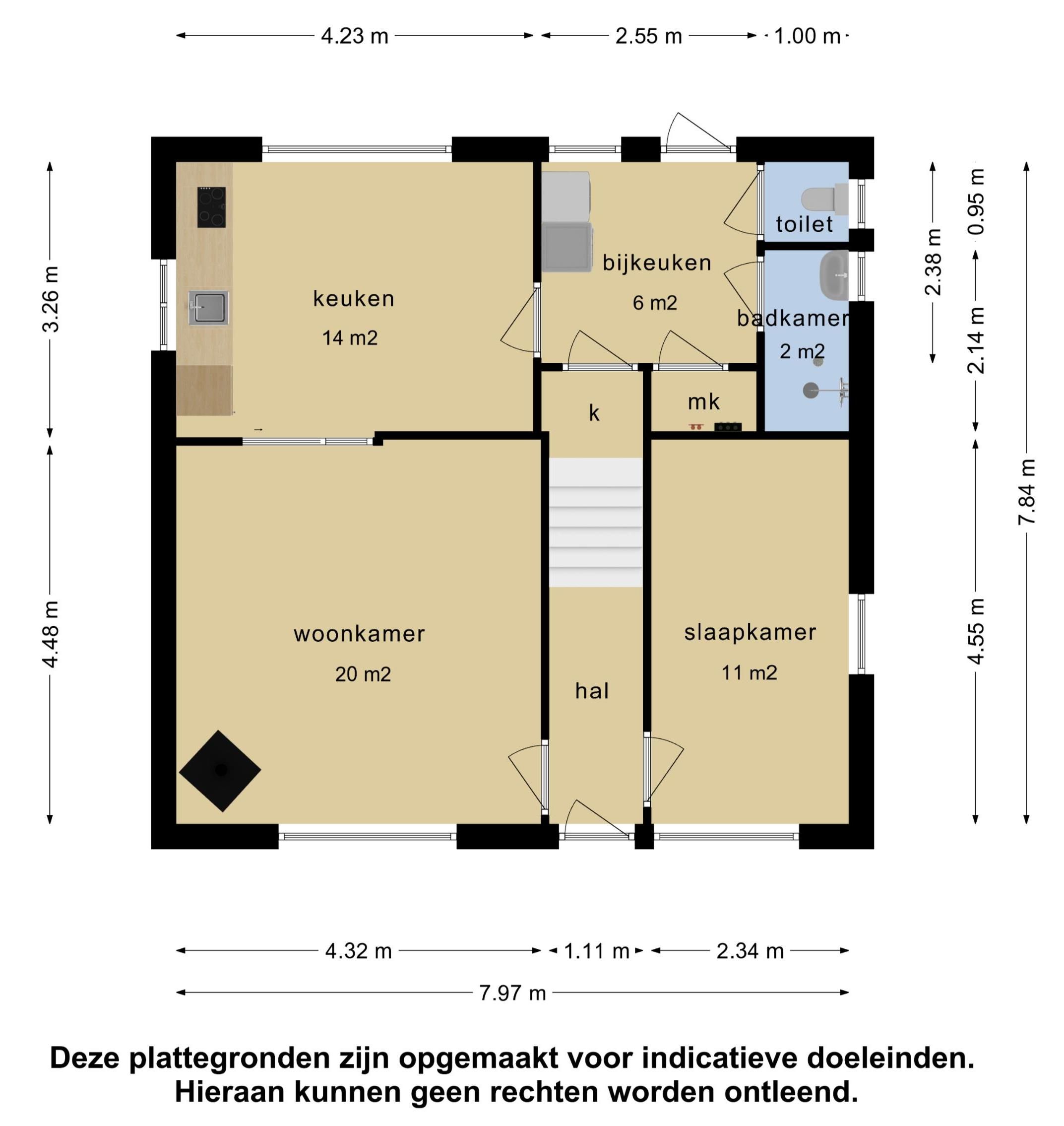 Foto 75 van Muisbroekseweg 35