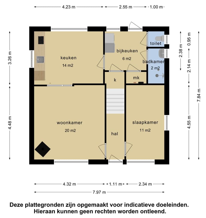 Foto 75 van Muisbroekseweg 35