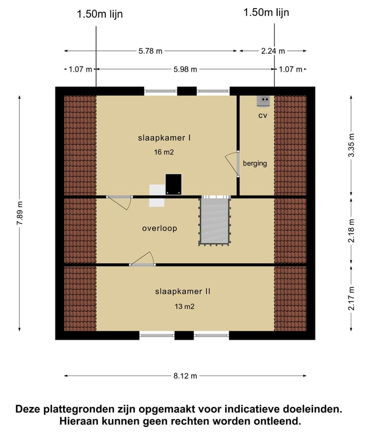 Foto 76 van Muisbroekseweg 35