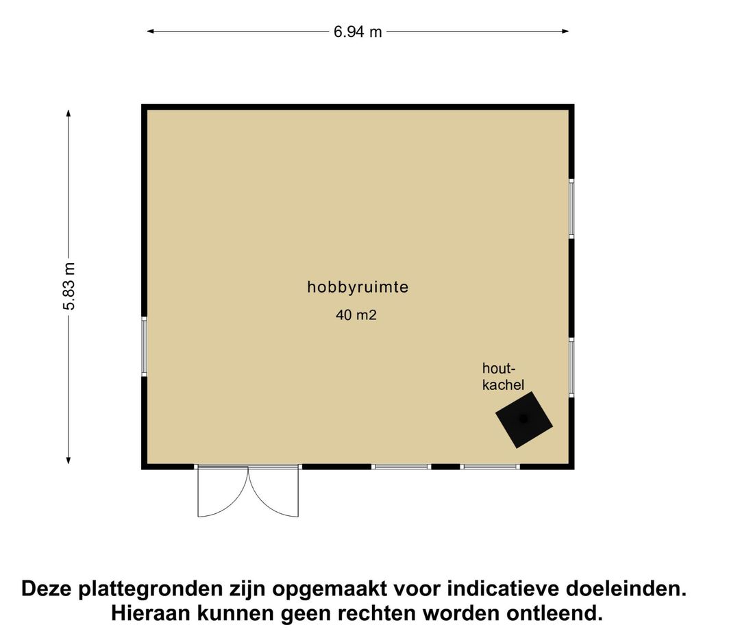 Foto 77 van Muisbroekseweg 35