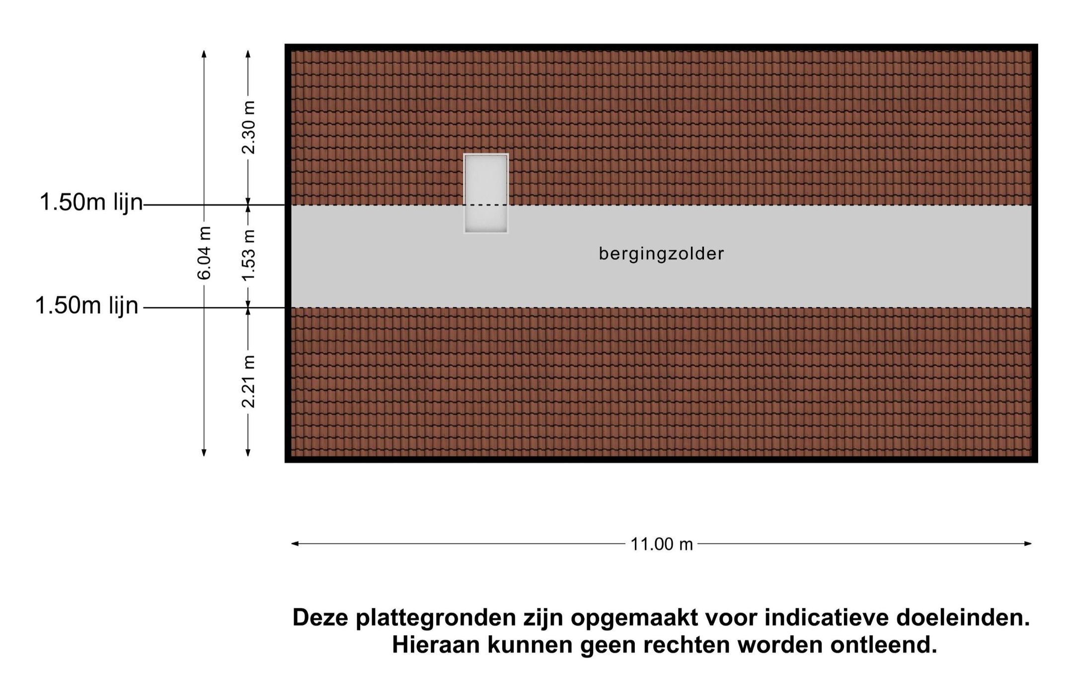 Foto 78 van Muisbroekseweg 35