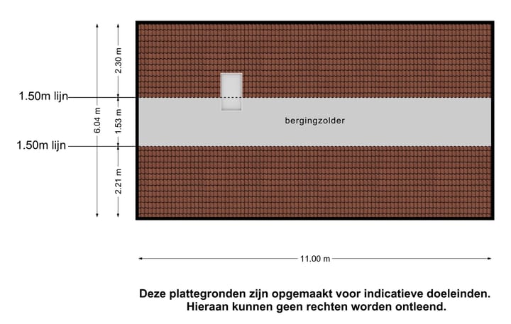 Foto 78 van Muisbroekseweg 35