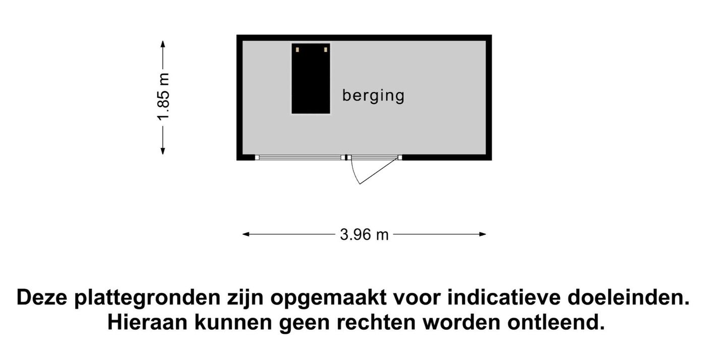 Foto 79 van Muisbroekseweg 35