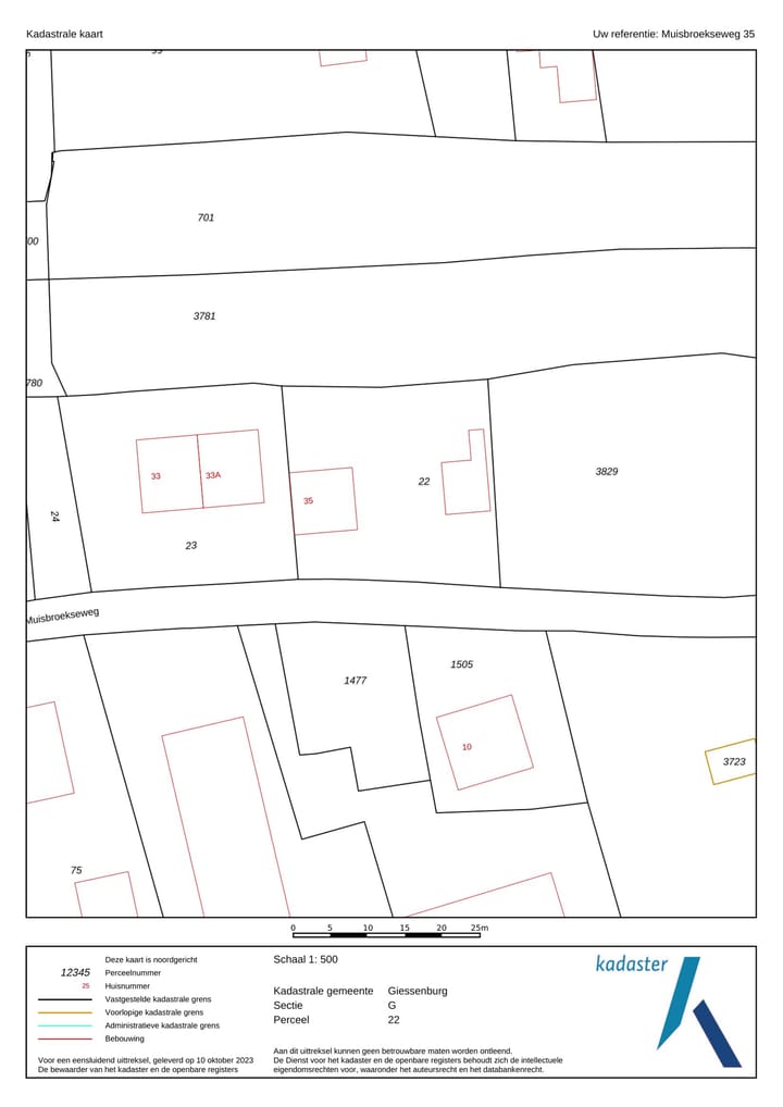 Foto 80 van Muisbroekseweg 35