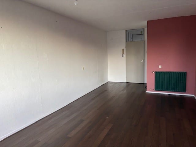 Foto 2 van Bolestein 48