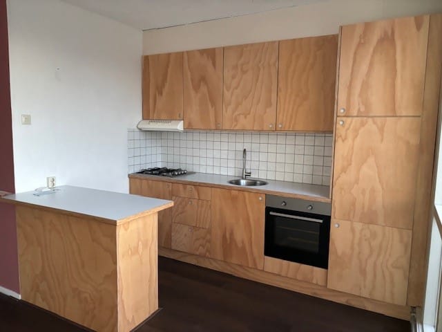 Foto 3 van Bolestein 48