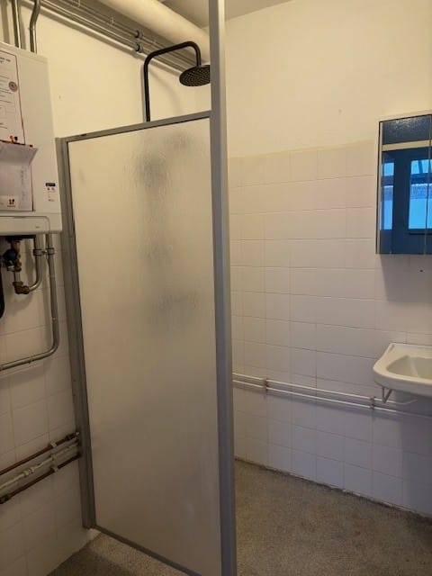 Foto 4 van Bolestein 48