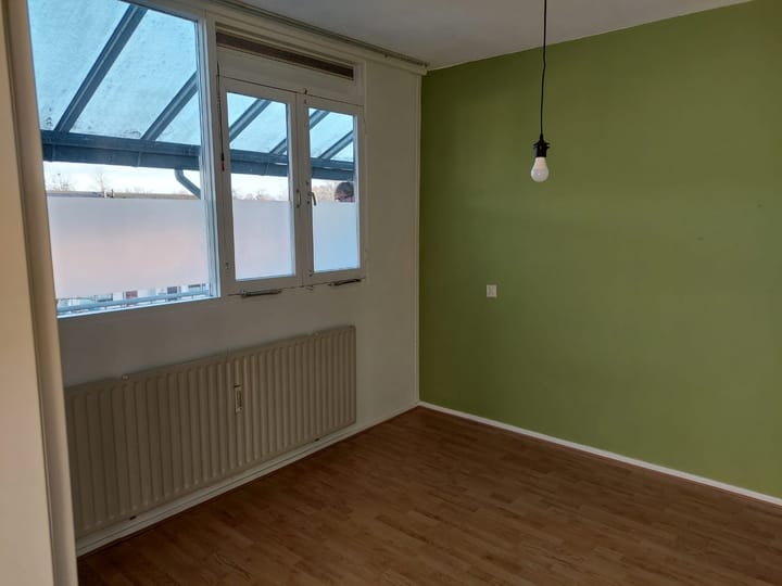 Foto 5 van Bolestein 48