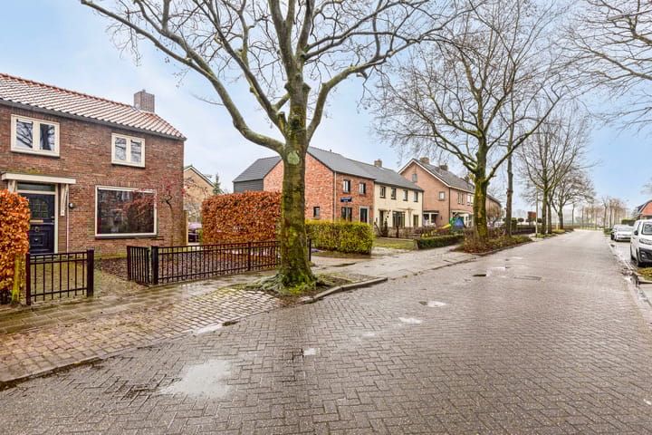 Foto 2 van Achtmaalseweg 105-F