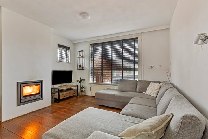 Foto 3 van Achtmaalseweg 105-F