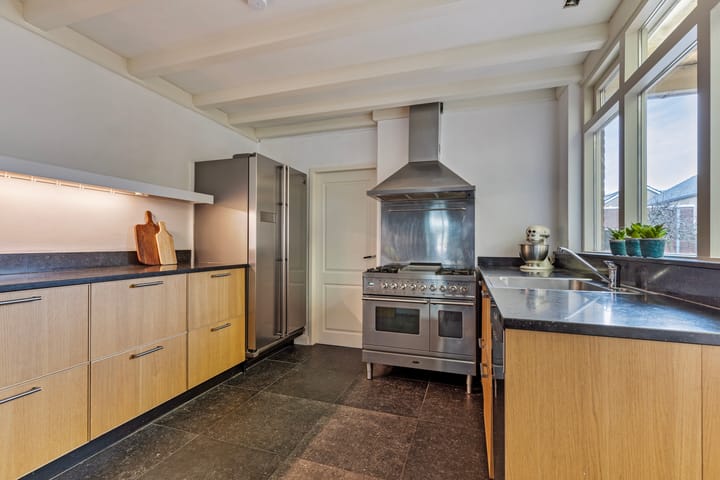 Foto 4 van Achtmaalseweg 105-F