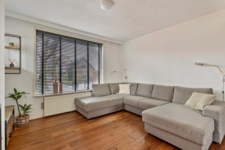 Foto 9 van Achtmaalseweg 105-F