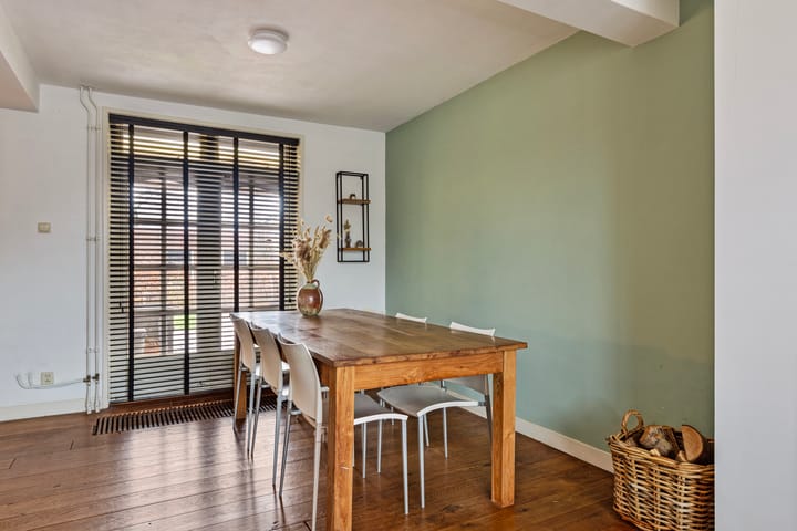 Foto 11 van Achtmaalseweg 105-F