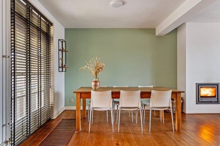 Foto 12 van Achtmaalseweg 105-F