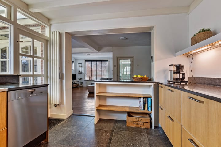 Foto 16 van Achtmaalseweg 105-F