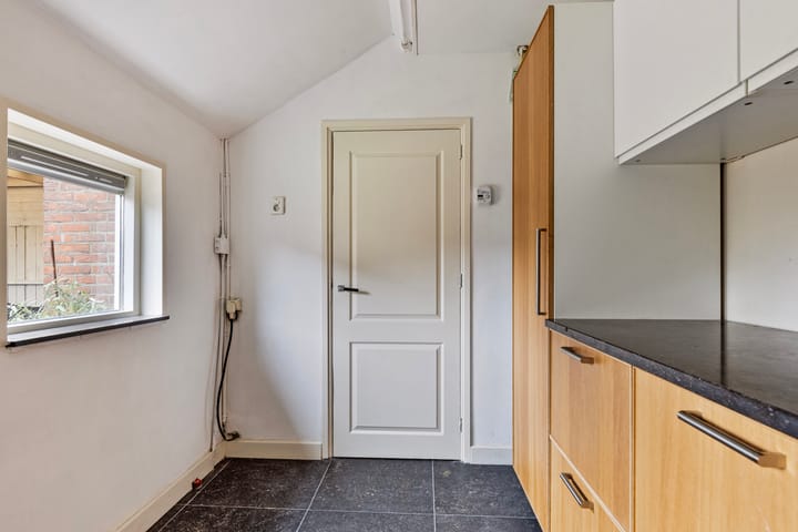 Foto 18 van Achtmaalseweg 105-F